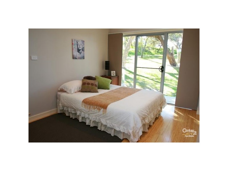 37 Andrew Close, Boat Harbour NSW 2316