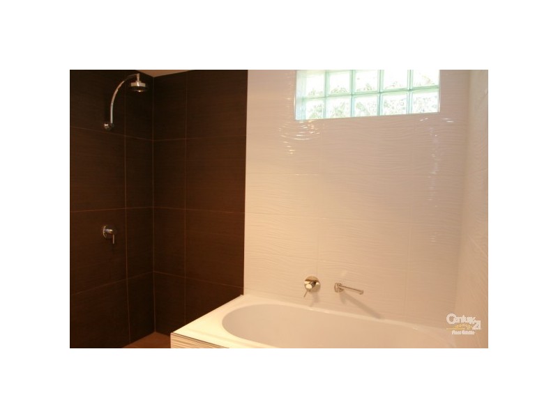 37 Andrew Close, Boat Harbour NSW 2316