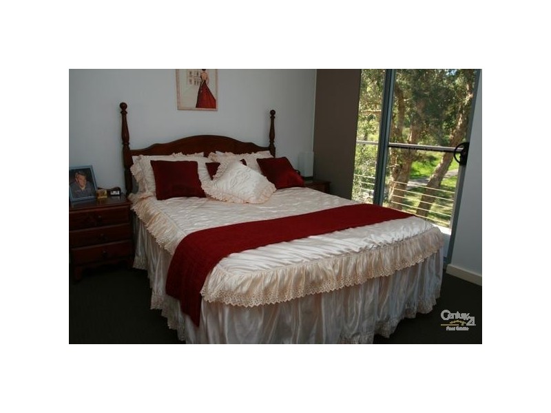 37 Andrew Close, Boat Harbour NSW 2316