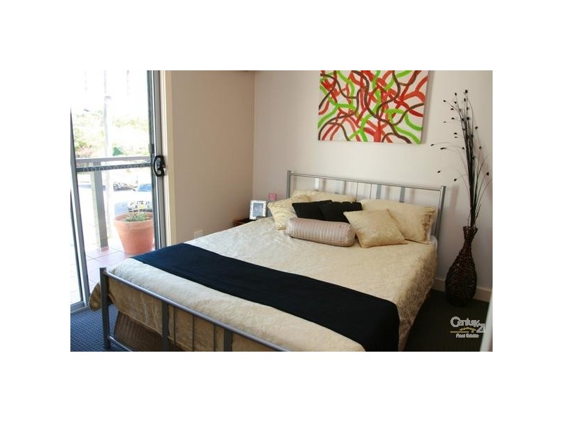 37 Andrew Close, Boat Harbour NSW 2316