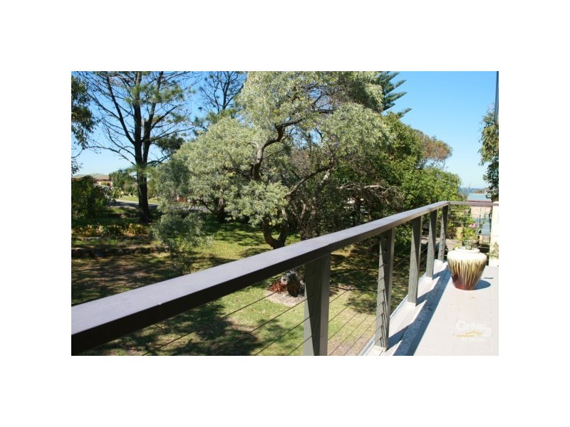 37 Andrew Close, Boat Harbour NSW 2316