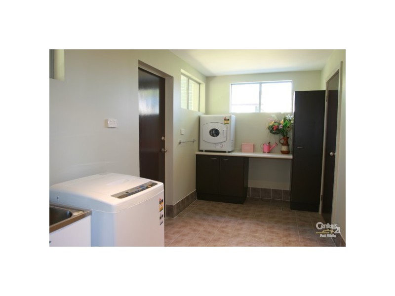 37 Andrew Close, Boat Harbour NSW 2316