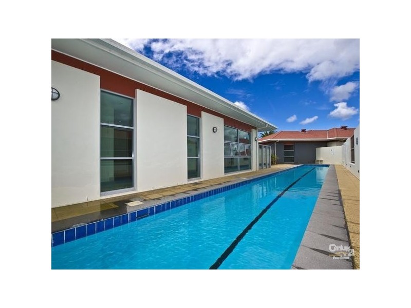 514/265 Sandy Point Road, Salamander Bay NSW 2317