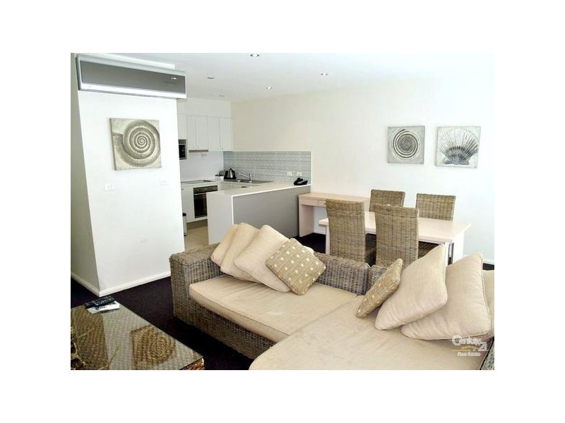 514/265 Sandy Point Road, Salamander Bay NSW 2317