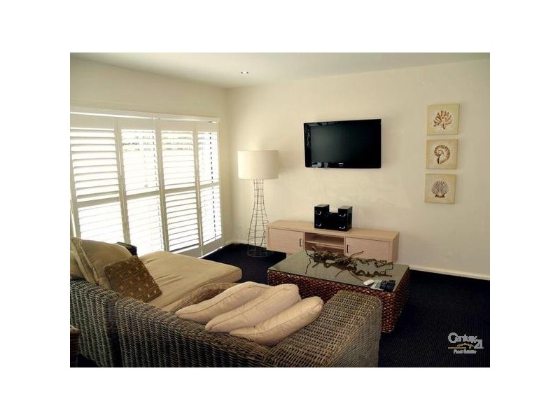 514/265 Sandy Point Road, Salamander Bay NSW 2317