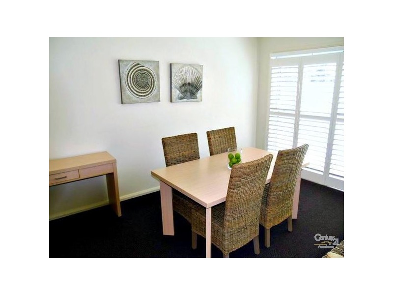 514/265 Sandy Point Road, Salamander Bay NSW 2317