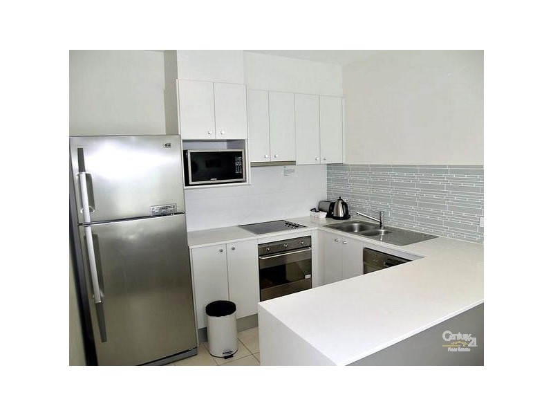 514/265 Sandy Point Road, Salamander Bay NSW 2317