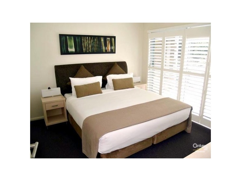 514/265 Sandy Point Road, Salamander Bay NSW 2317