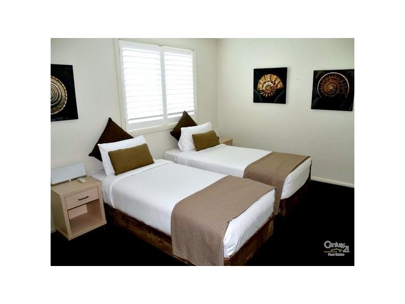 514/265 Sandy Point Road, Salamander Bay NSW 2317