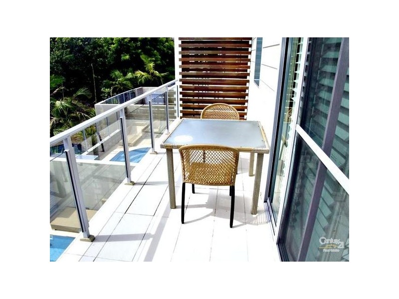 514/265 Sandy Point Road, Salamander Bay NSW 2317