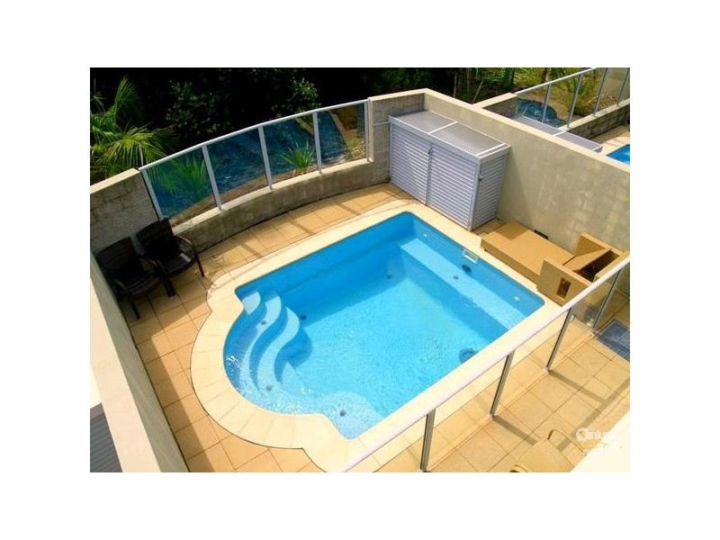 514/265 Sandy Point Road, Salamander Bay NSW 2317