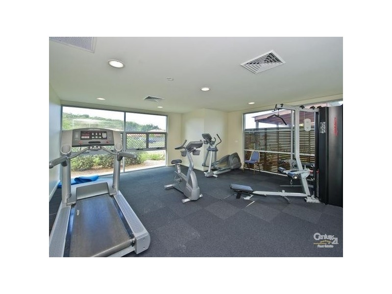 514/265 Sandy Point Road, Salamander Bay NSW 2317