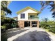 10 Boat Harbour Road, Boat Harbour NSW 2316