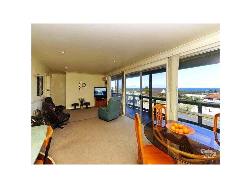10 Boat Harbour Road, Boat Harbour NSW 2316