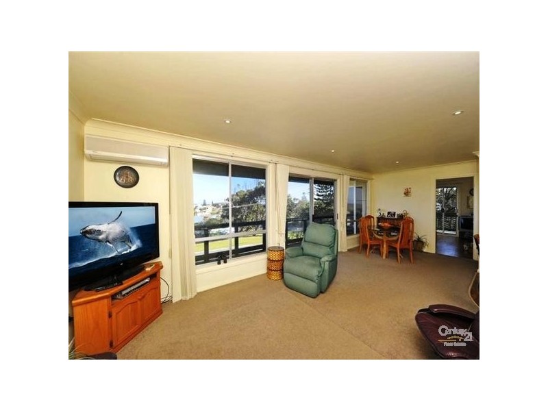 10 Boat Harbour Road, Boat Harbour NSW 2316