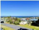 10 Boat Harbour Road, Boat Harbour NSW 2316