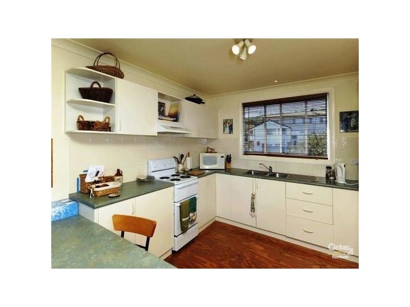 10 Boat Harbour Road, Boat Harbour NSW 2316