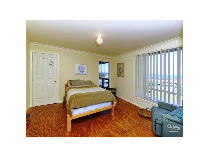 10 Boat Harbour Road, Boat Harbour NSW 2316