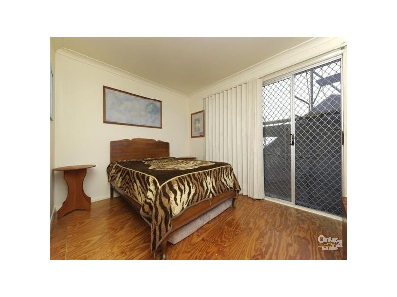 10 Boat Harbour Road, Boat Harbour NSW 2316