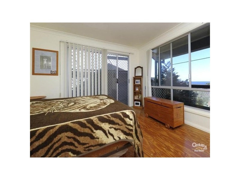 10 Boat Harbour Road, Boat Harbour NSW 2316