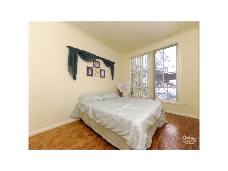 10 Boat Harbour Road, Boat Harbour NSW 2316