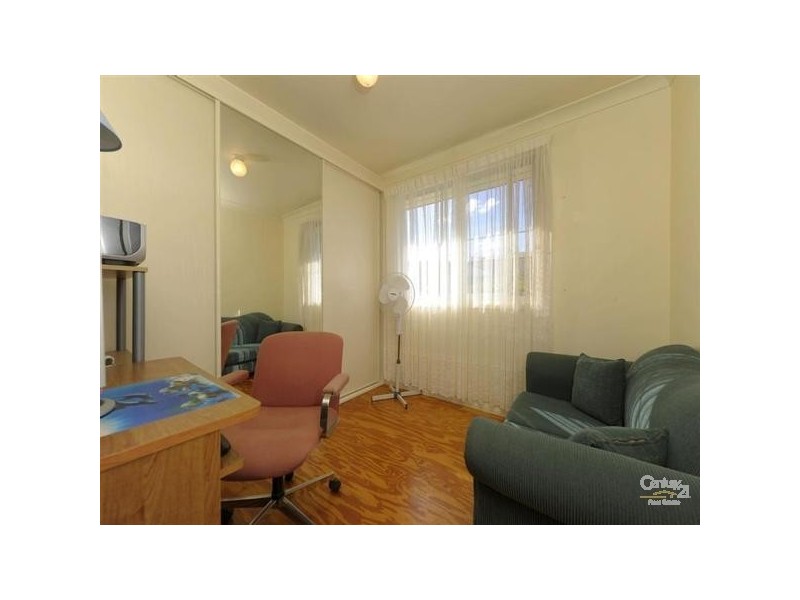 10 Boat Harbour Road, Boat Harbour NSW 2316