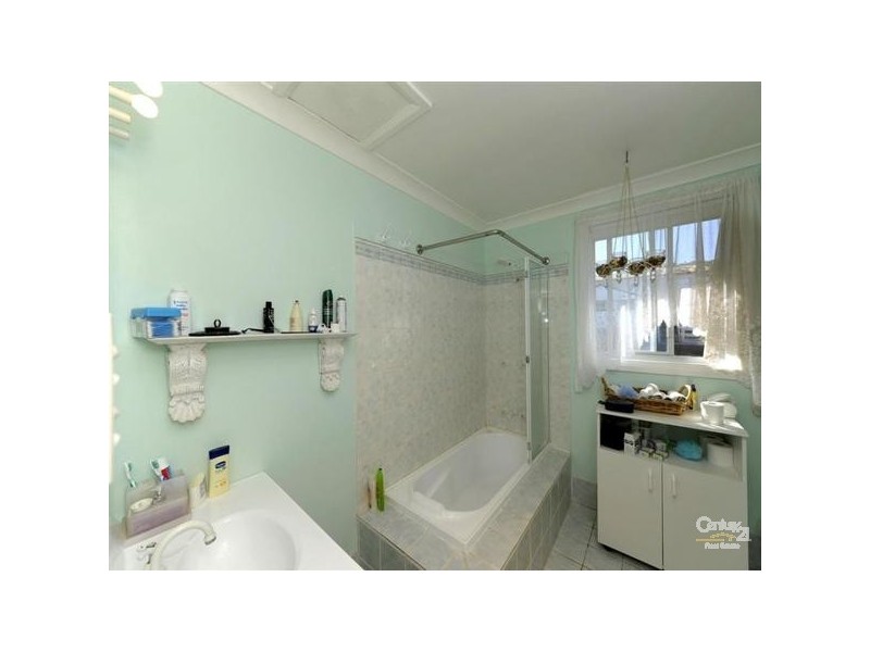 10 Boat Harbour Road, Boat Harbour NSW 2316