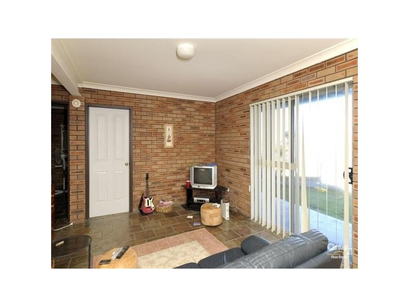 10 Boat Harbour Road, Boat Harbour NSW 2316