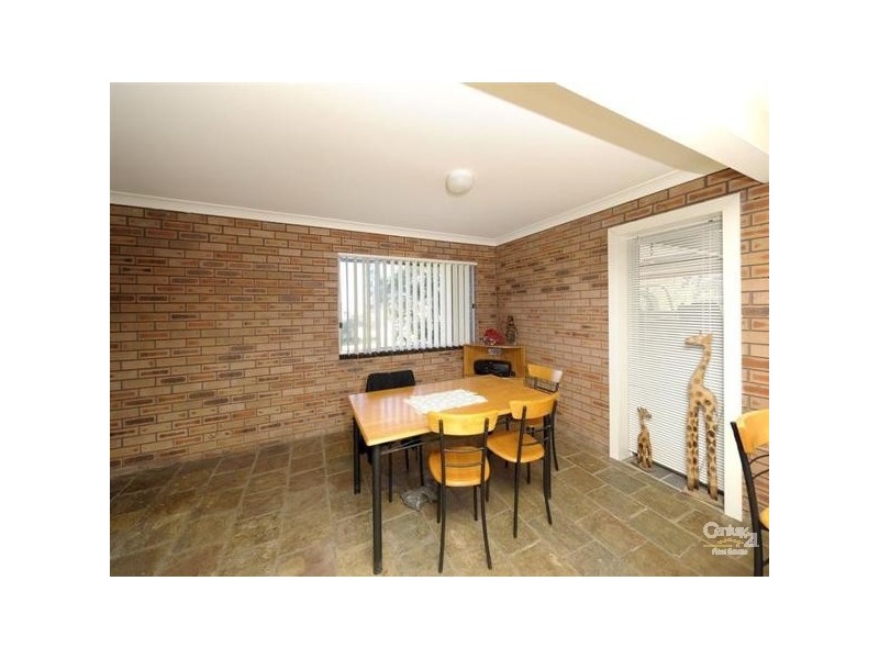 10 Boat Harbour Road, Boat Harbour NSW 2316