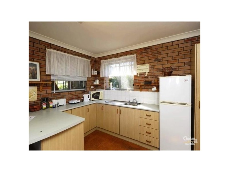 10 Boat Harbour Road, Boat Harbour NSW 2316