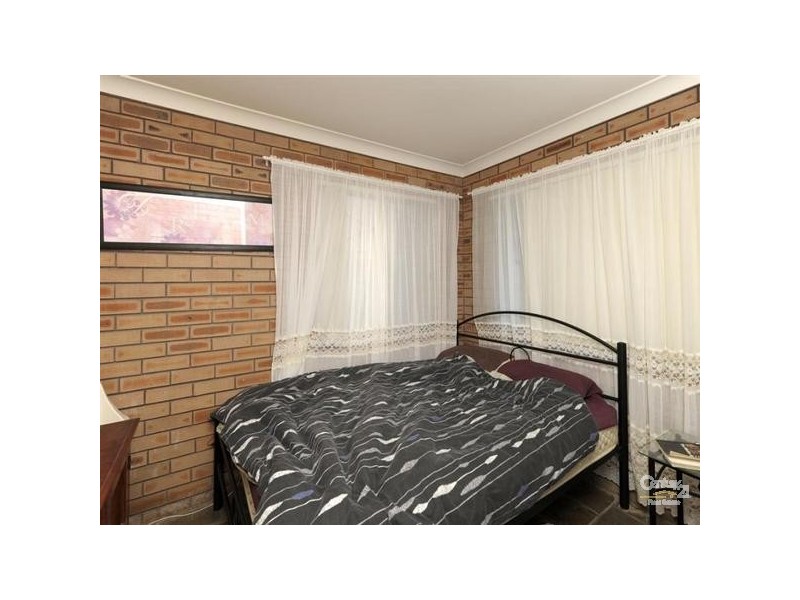 10 Boat Harbour Road, Boat Harbour NSW 2316