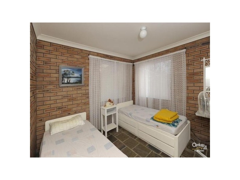 10 Boat Harbour Road, Boat Harbour NSW 2316