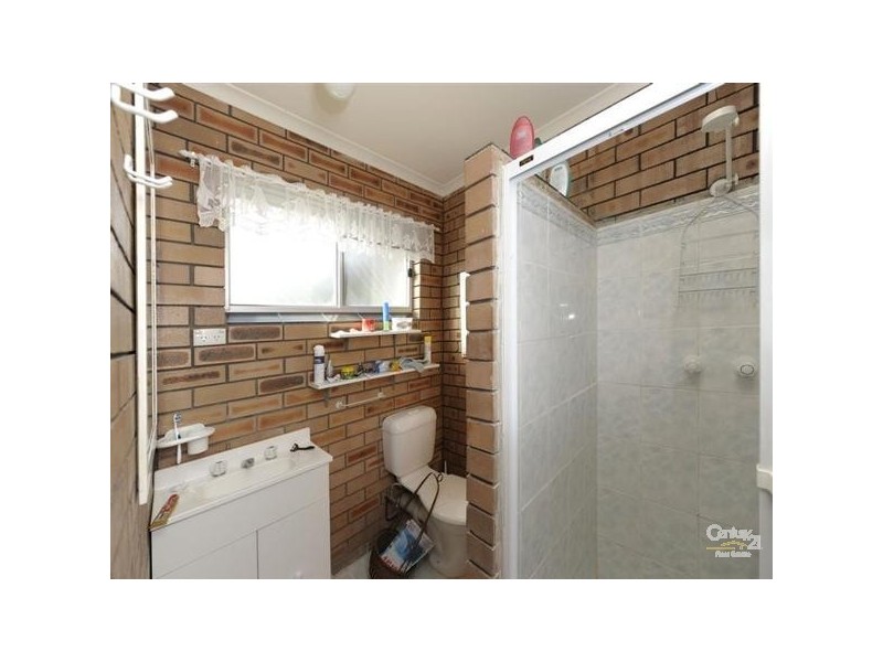 10 Boat Harbour Road, Boat Harbour NSW 2316