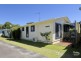 A4/1 Fleet Street, Salamander Bay NSW 2317