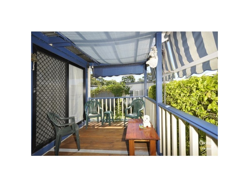 A4/1 Fleet Street, Salamander Bay NSW 2317