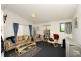 A4/1 Fleet Street, Salamander Bay NSW 2317