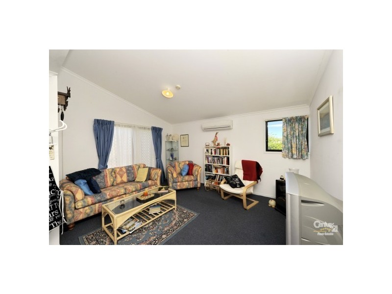 A4/1 Fleet Street, Salamander Bay NSW 2317