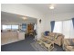 A4/1 Fleet Street, Salamander Bay NSW 2317