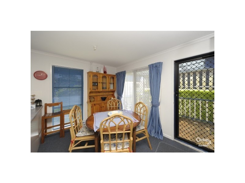 A4/1 Fleet Street, Salamander Bay NSW 2317