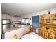 A4/1 Fleet Street, Salamander Bay NSW 2317