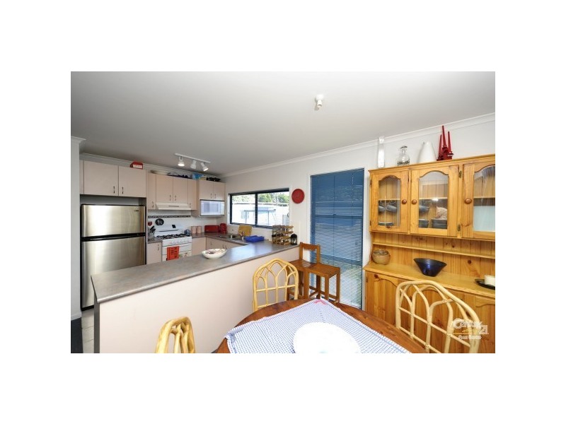 A4/1 Fleet Street, Salamander Bay NSW 2317