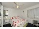A4/1 Fleet Street, Salamander Bay NSW 2317