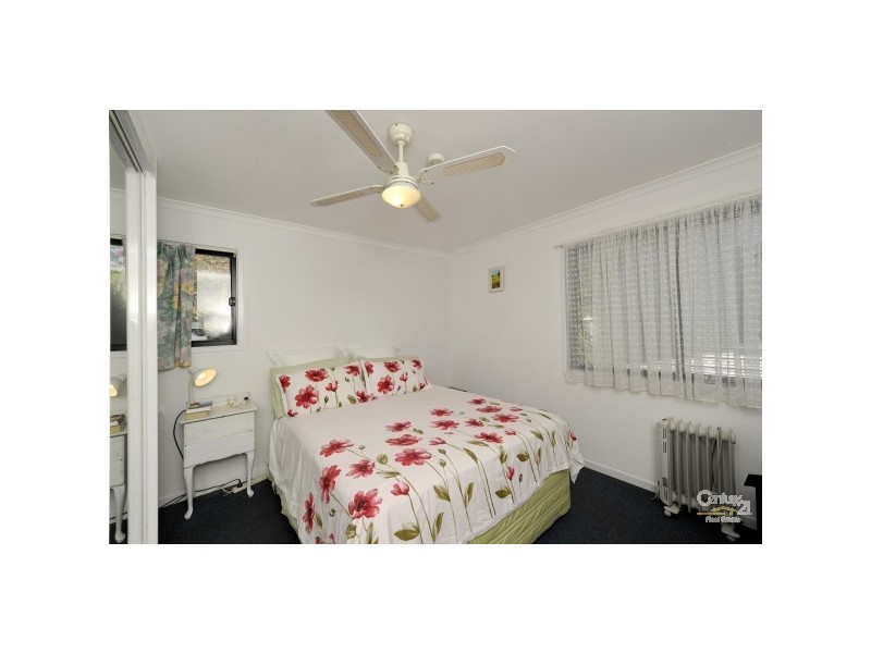 A4/1 Fleet Street, Salamander Bay NSW 2317