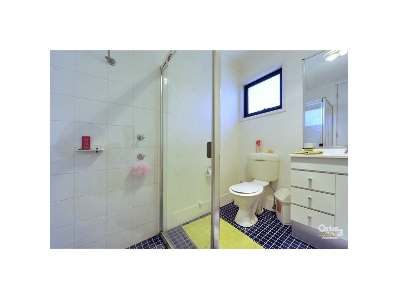 A4/1 Fleet Street, Salamander Bay NSW 2317