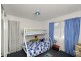 A4/1 Fleet Street, Salamander Bay NSW 2317