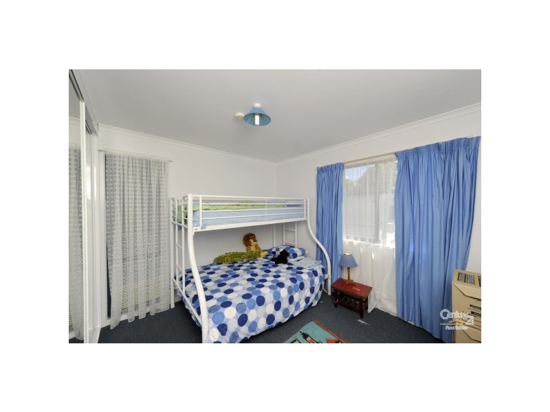 A4/1 Fleet Street, Salamander Bay NSW 2317
