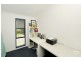 A4/1 Fleet Street, Salamander Bay NSW 2317