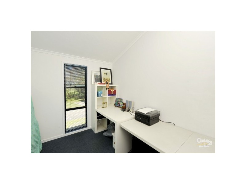 A4/1 Fleet Street, Salamander Bay NSW 2317