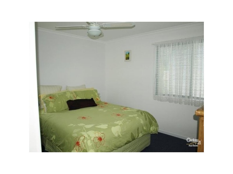 A4/1 Fleet Street, Salamander Bay NSW 2317