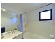 A4/1 Fleet Street, Salamander Bay NSW 2317